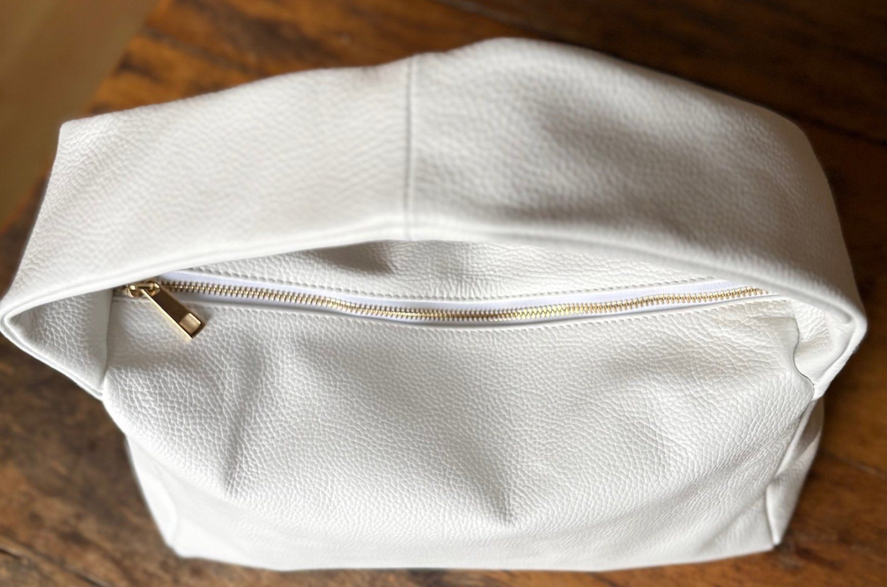 Borse da donna: BAG EN CUIR! – Nuovo e nell'imballaggio originale da Locarno venduto da NicoNion 1