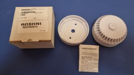 Siemens Alarmgerät AGN 24.6