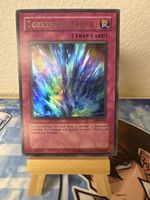 Yu-Gi-Oh! Torrential Tribute / LON 2003 / Ultra rare 🇺🇸