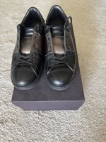 Valentino sneakers