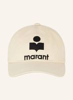 Isabel Marant Kappe
