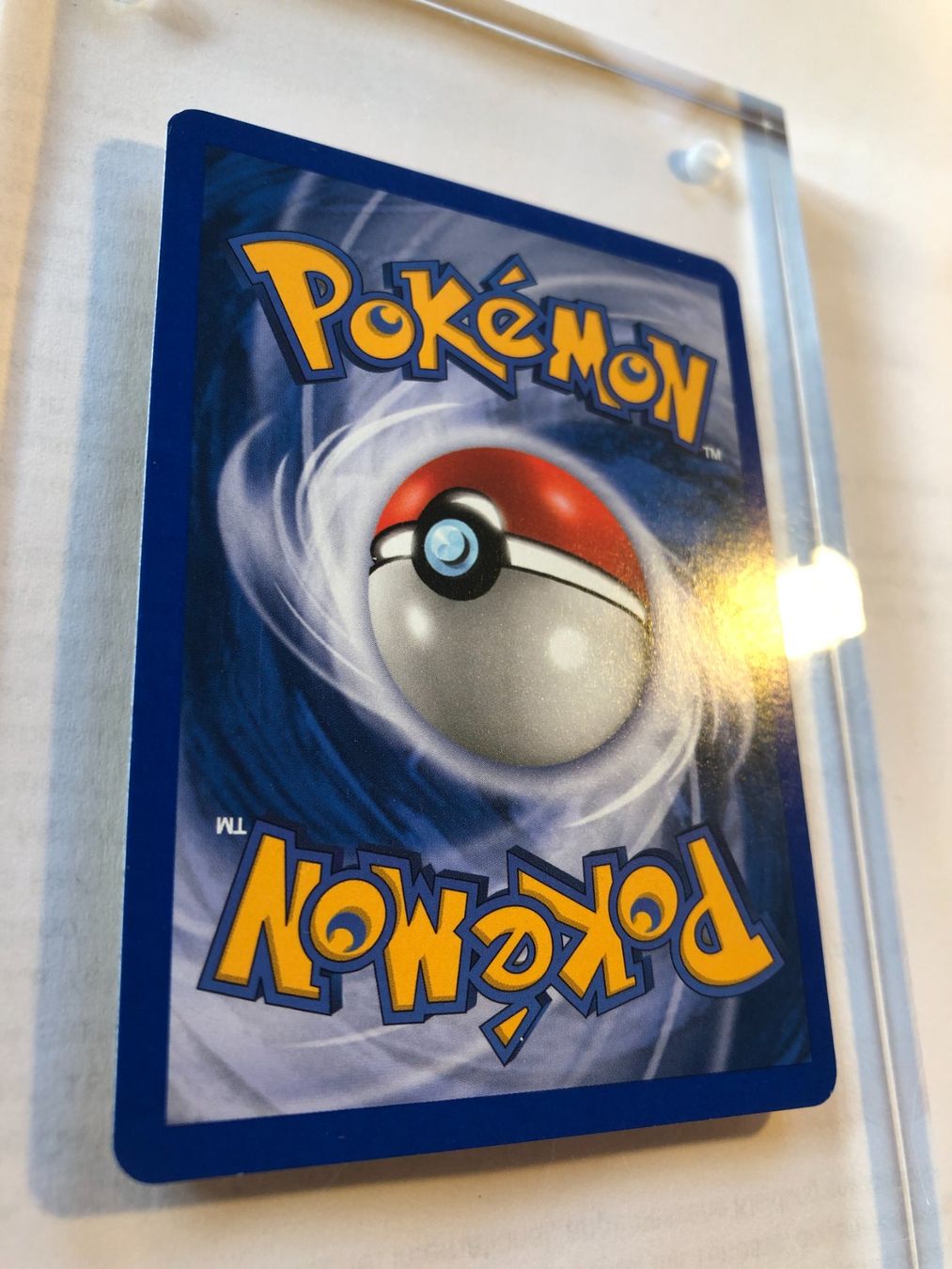 Carte collezionabili: Meowth Expedition - MINT - ab 1.- – Usato da Giubiasco venduto da dan_pr8b 5