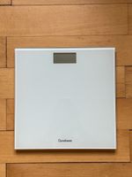 Durabase Personenwaage