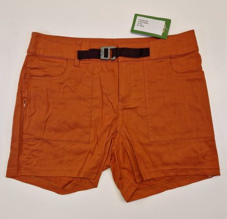 Velohose Pearl Izumi Damen Rove Shorts Gr. S