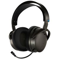 Audeze Maxwell Playstation Version