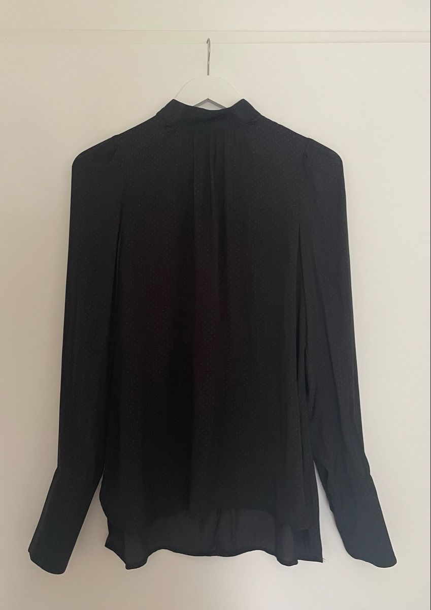 H&M Chemisiers: Bluse von H&M – D'occasion à Horw par Spi8992 1