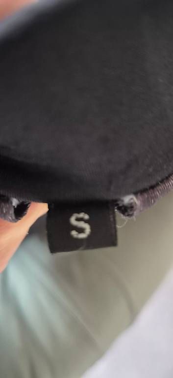 Giacche: Protektoren Jacke Ortema Max Jacket Grösse S – Usato da Untersiggenthal venduto da Coyotem 4