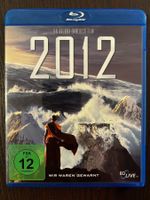 2012