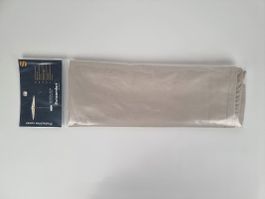 Schutzhülle für Sonnenschirme