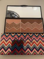 By Terry Designer Palette,limitiert,neuwertig