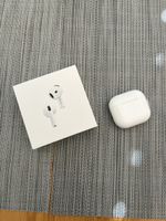 AirPods 4 ANC