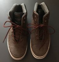 VANS - Chaussures taille 11 US