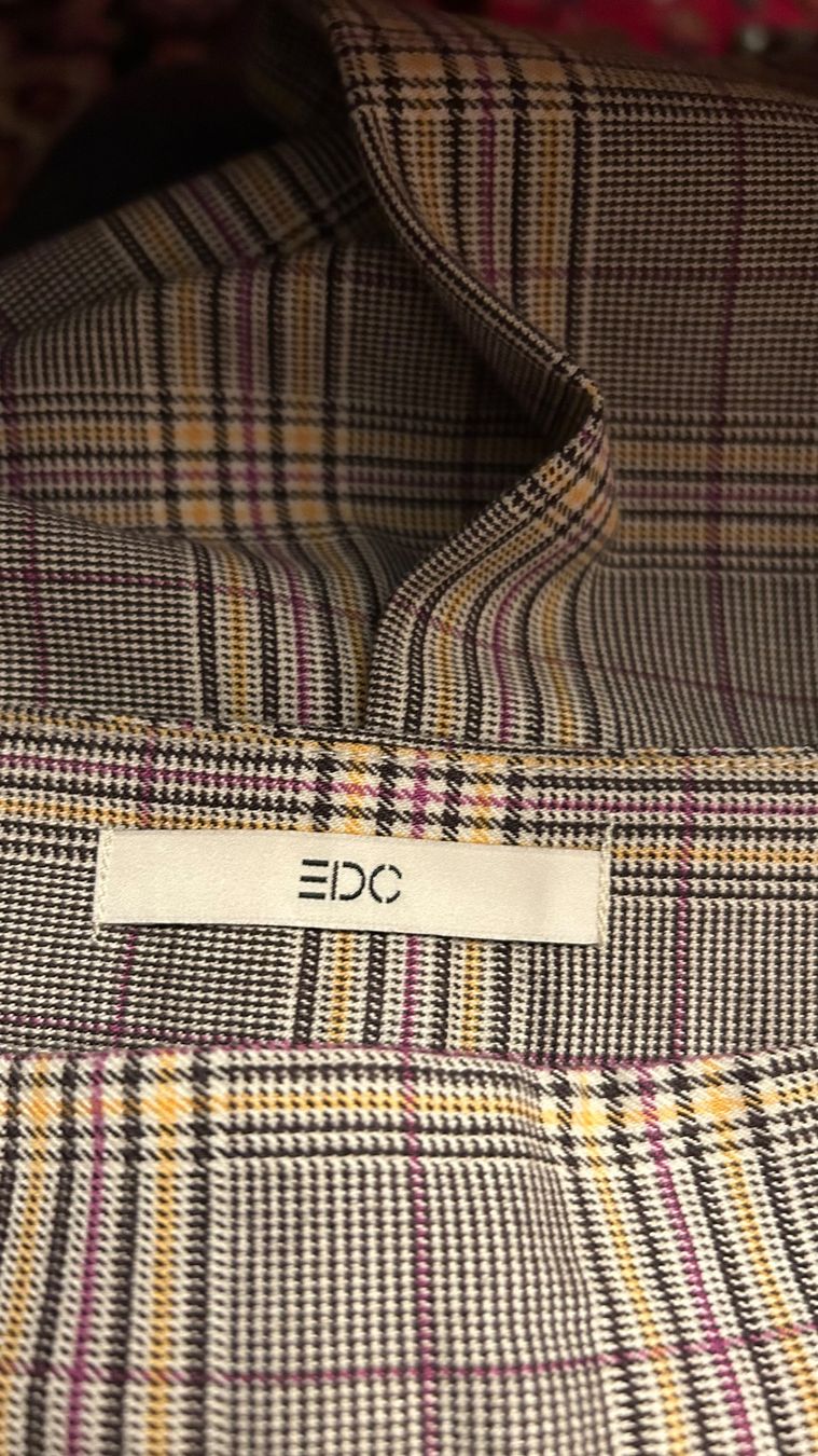 Esprit Gonne: edc  by Esprit Gr.38 – Usato da Neuhausen am Rheinfall venduto da noelle0810 4