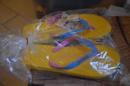 NO 32-33 - NEU (FR 9.90)