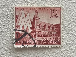 SALE ! DR Briefmarken ab 1 CHF (Gratis-Versand)