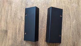Elektron RMK-2