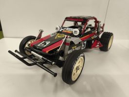 Tamiya Wild One Original aus 1985 ab 1.-
