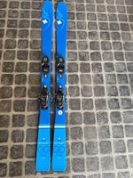 Movement GO 80 JR 153 cm
