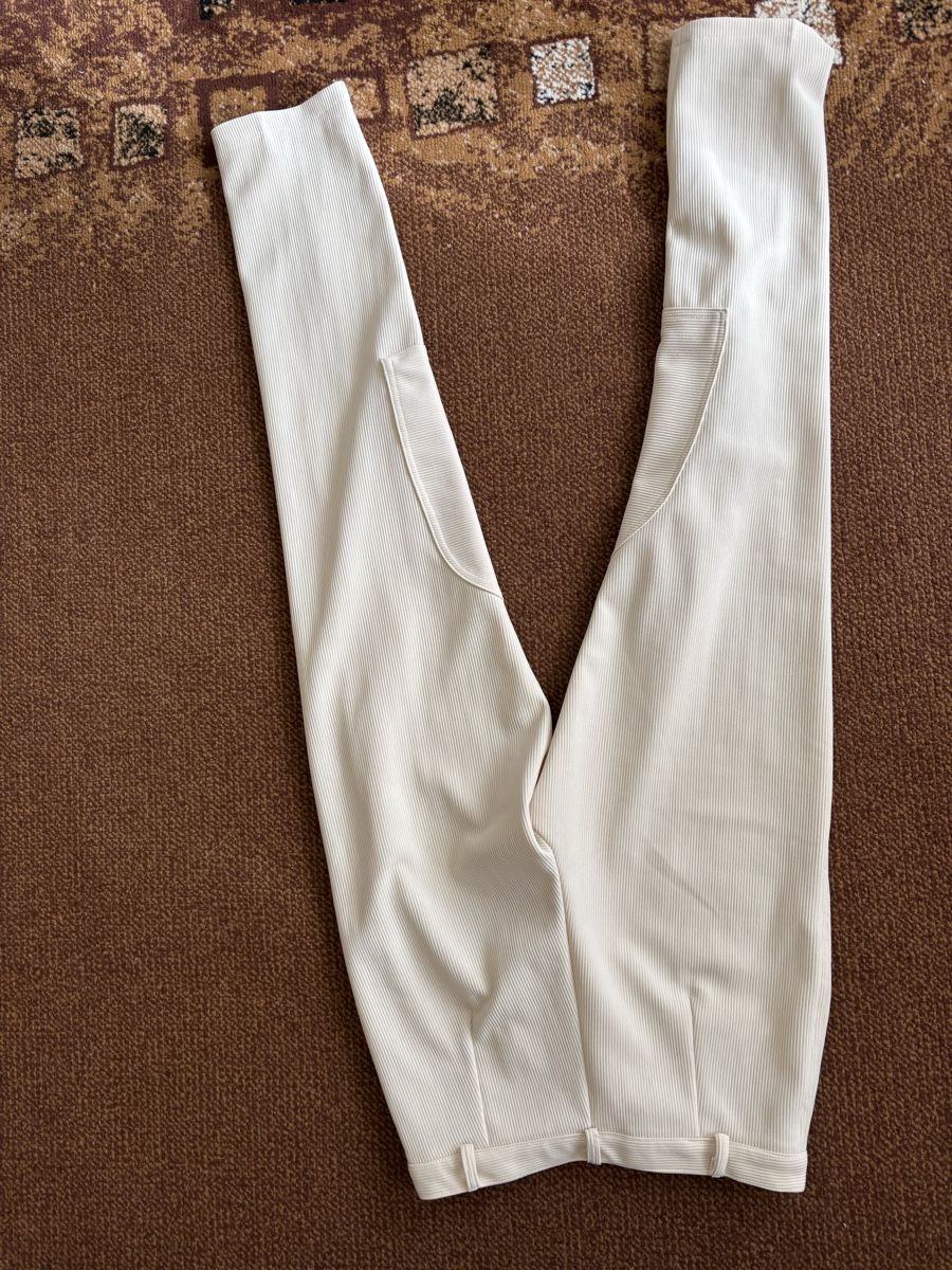 Hosen: Vintage authentic pants – Neu (gemäss Beschreibung) aus Confignon von Second_Hand_Ch 5