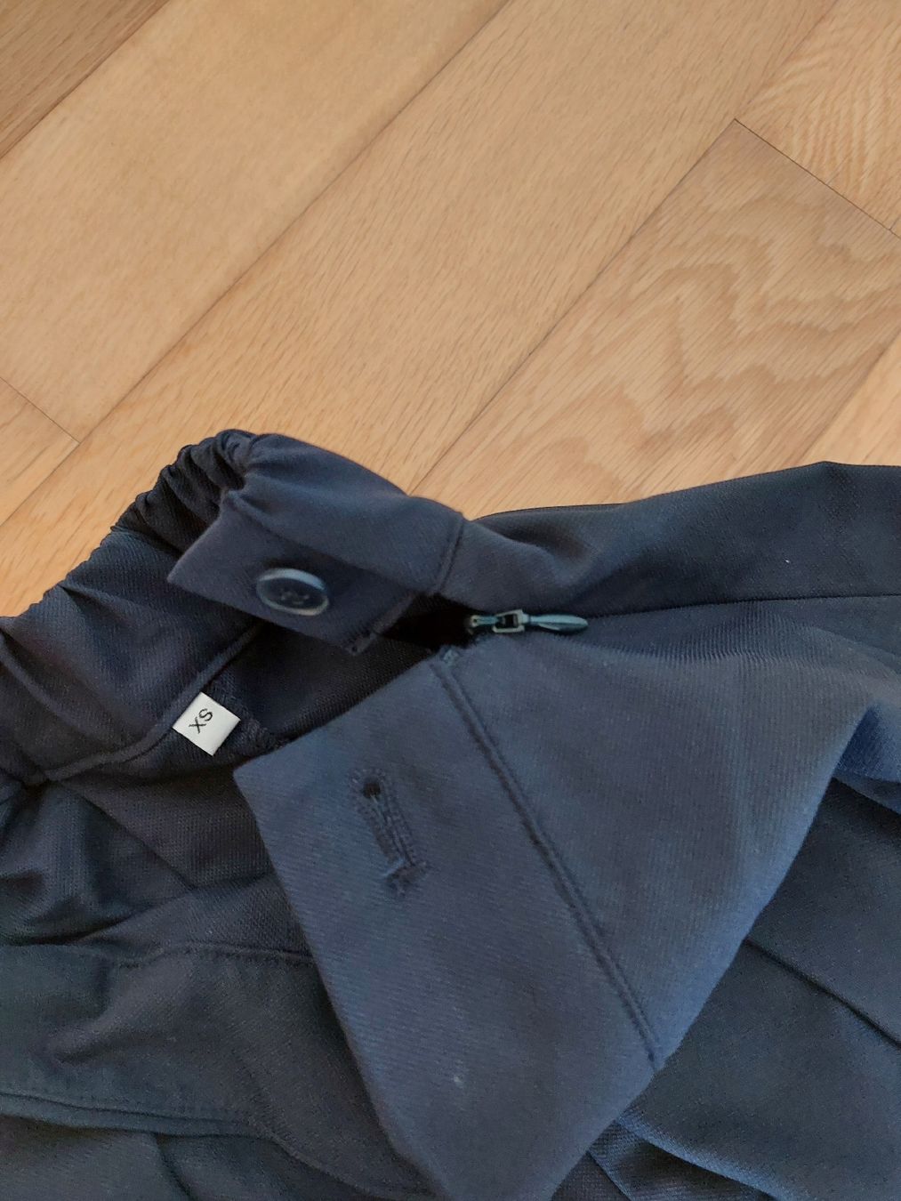 Muji Pantaloni: Muji pants – Nuovo (secondo la descrizione) da Fribourg venduto da charlottej02 2