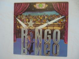 Vinyl - Ringo Starr ringo - Ger 1973