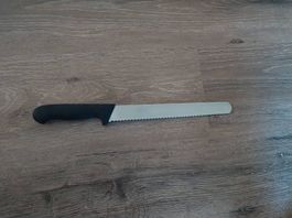 Brotmesser