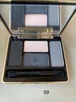 Guerlain maquillage palette