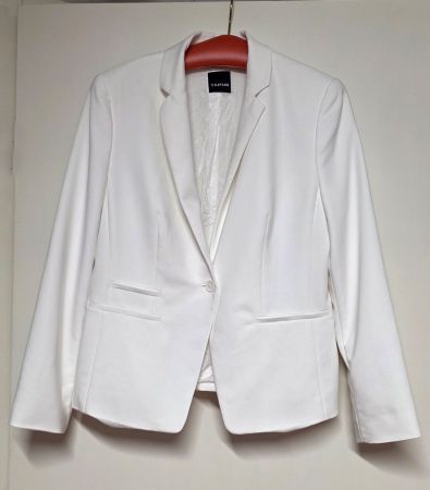 Jacke von Taifun