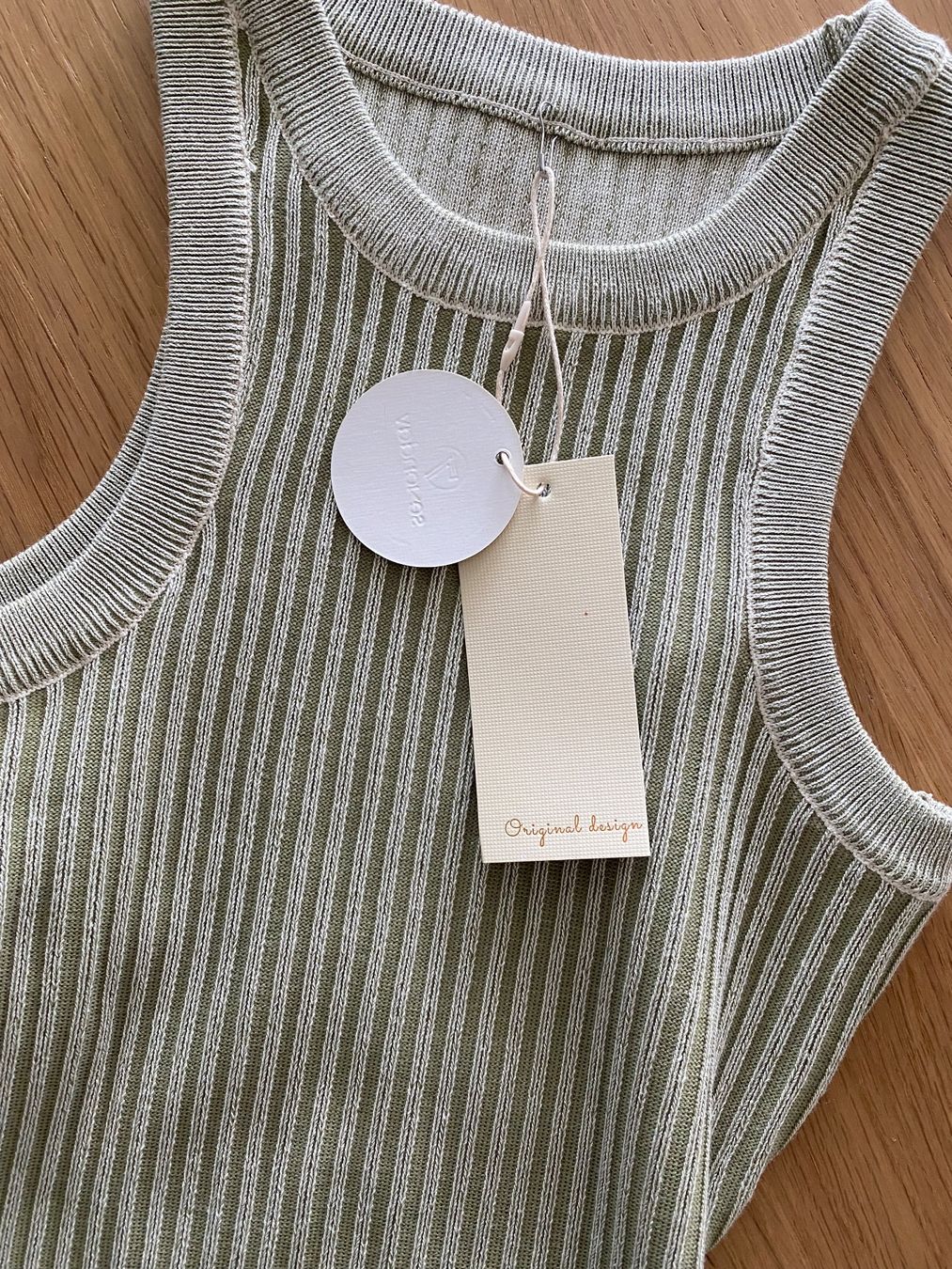 Vestiti: Kleid – Nuovo e nell'imballaggio originale da Emmen venduto da mas_gw7t 1