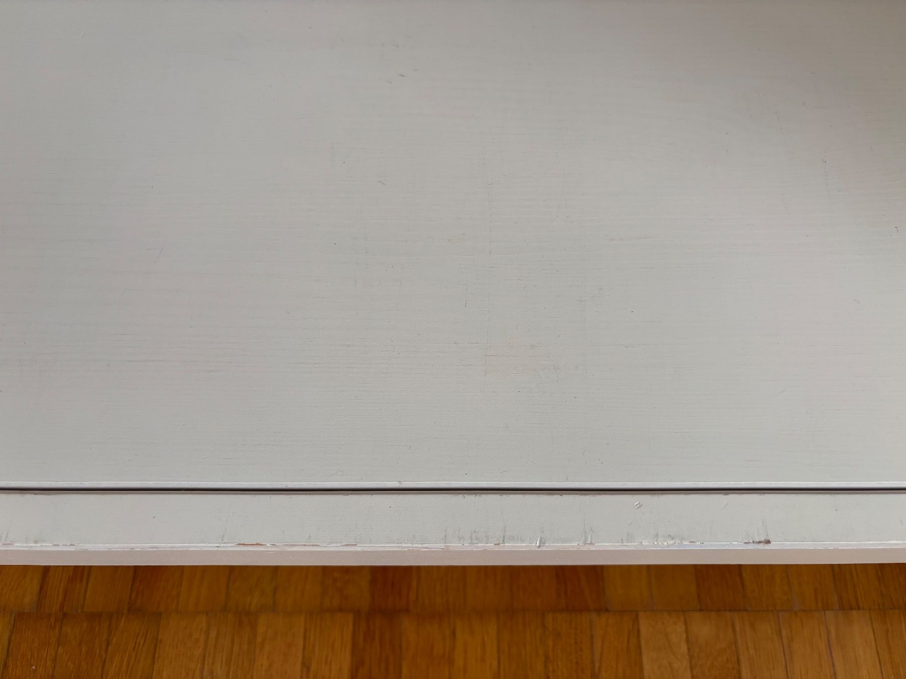 Ikea Scaffali: Hemnes Regal von IKEA – Usato da Luzern venduto da celine7373 2