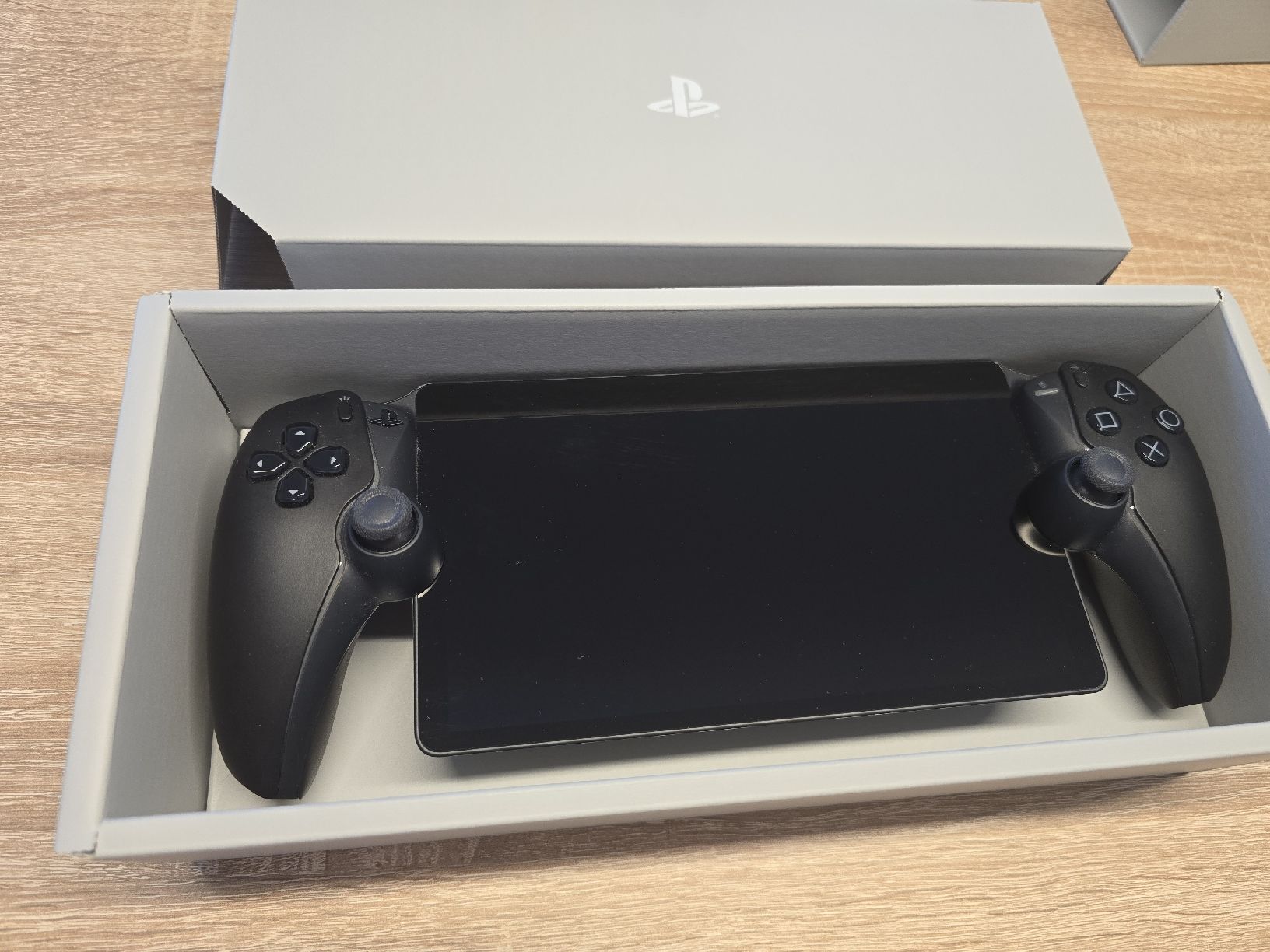 Sony Consoles: playstation portable – Neuf (Voir description) à Derendingen par Mil_l98S 3
