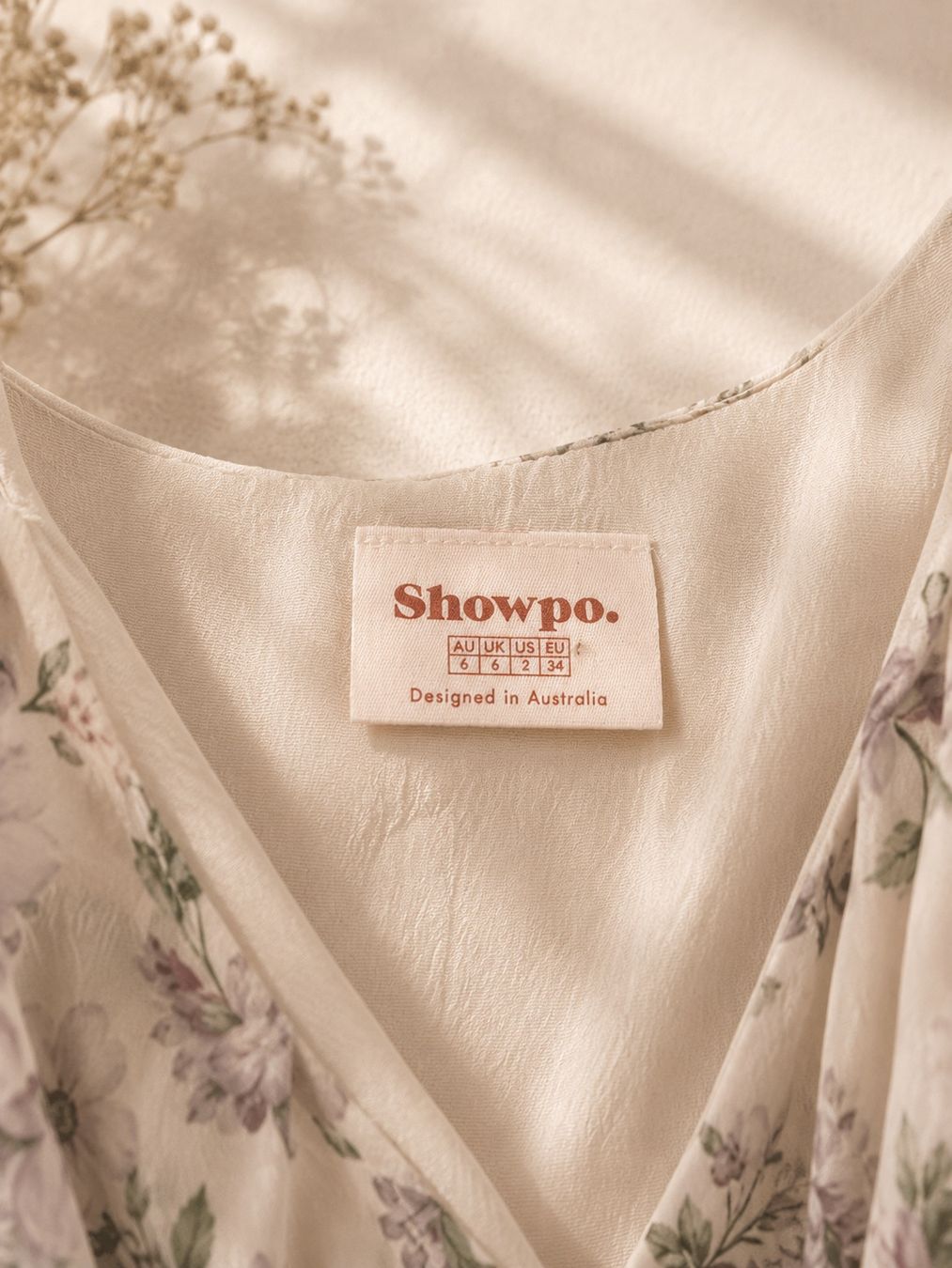 Vestiti: Kleid, Grösse 34 beige – Nuovo (secondo la descrizione) da Blumenstein venduto da JeanineTamara 2