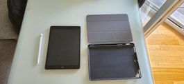 iPad 2020 8e génération