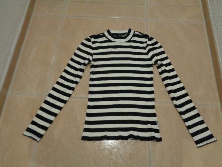 Vingino NWT cooler Pulli in Strickoptik, 16J 170