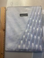Freitag iPad Hülle 