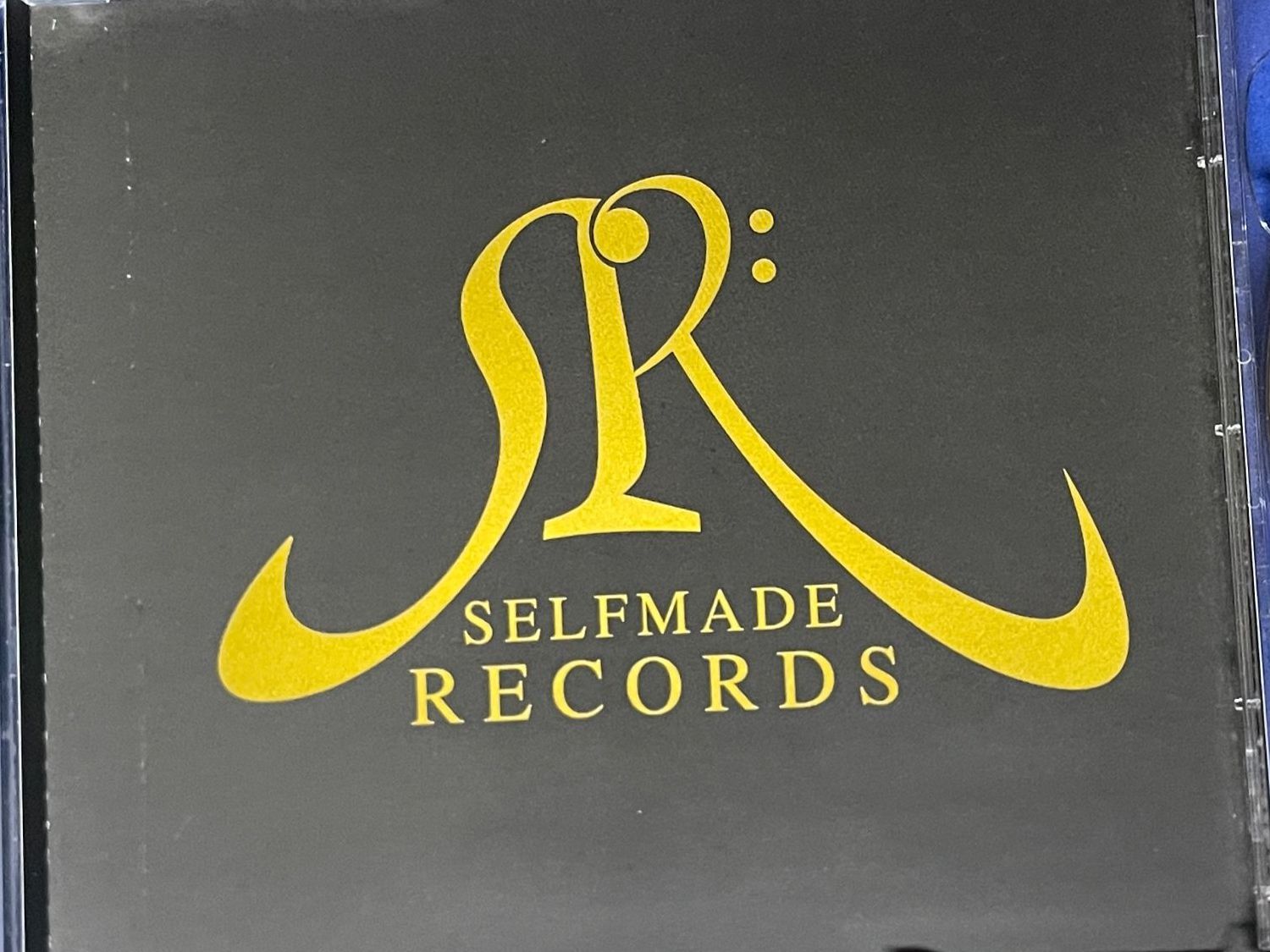 CDs: Kollegah – D'occasion à Muri b. Bern par AdidasCollector 3