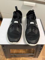 Nike Sneakers Gr. 33.5 gem Fotos
