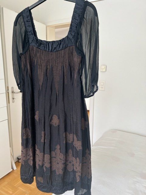 Vestiti: Designer Kleid Gr. S – Nuovo (secondo la descrizione) da Walenstadt venduto da ricamul 6