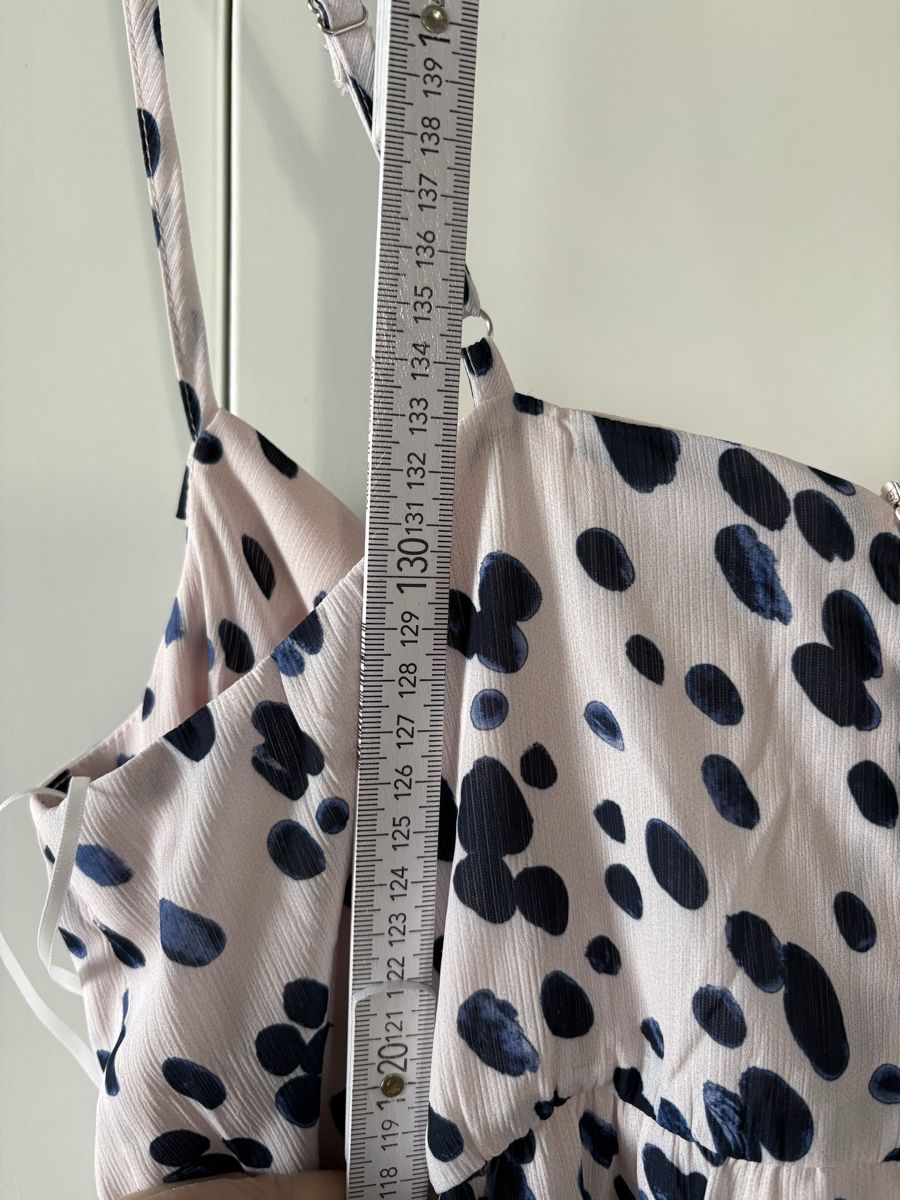 Kleider: Kleid – Neu (gemäss Beschreibung) aus Bülach von kittygismo 6