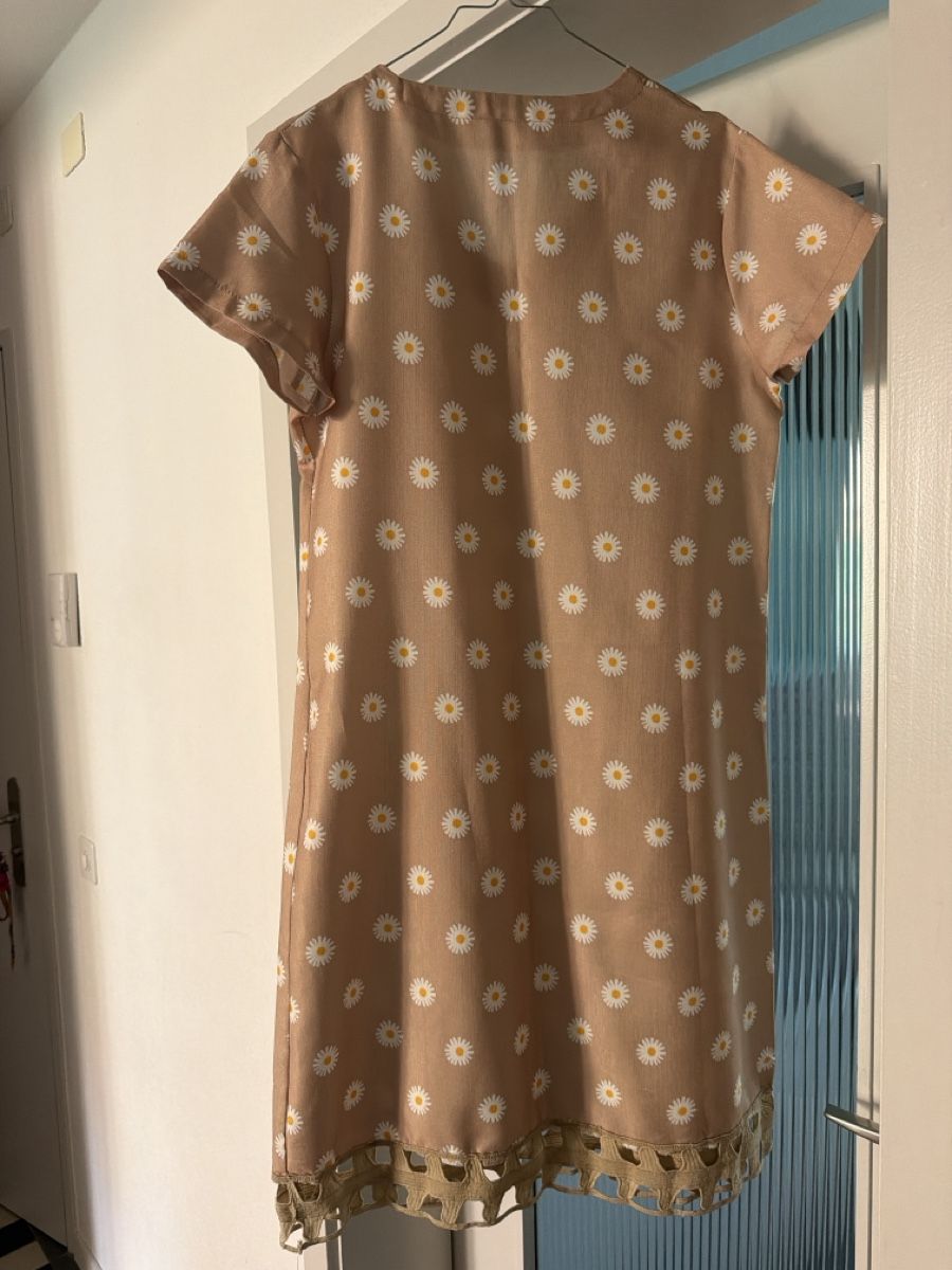 Vestiti: Süsses Sommerkleid gr. L – Usato da Bern venduto da Lili1007 2
