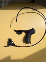 SRAM Force AXS HRD linksn