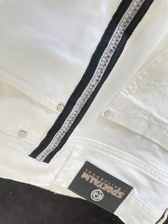 Sportalm Hose