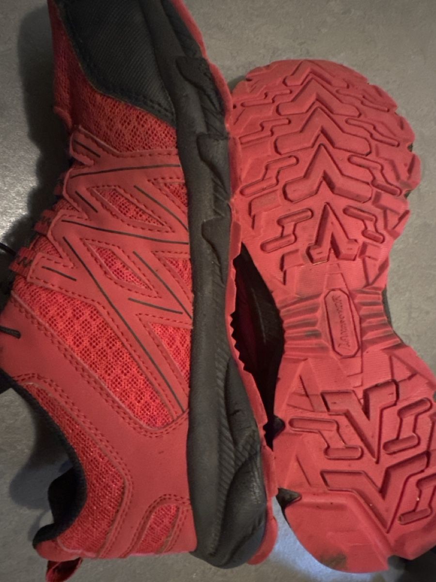 Landrover Herrenschuhe: DEltex Landrover Schuhe Grösse 39 – Gebraucht aus Grenchen von alain77 1