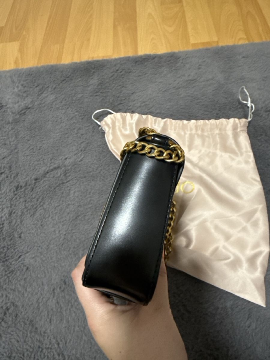 Liu Jo Borse da donna: Liu Jo Handtasche – Usato da Winterthur venduto da mag_z5tc 5