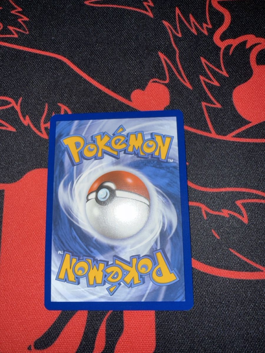Pokémon Carte collezionabili: Pokémon Toedscruel EX 005/091 Holo  – Nuovo (secondo la descrizione) da Basel venduto da ari_s727 2