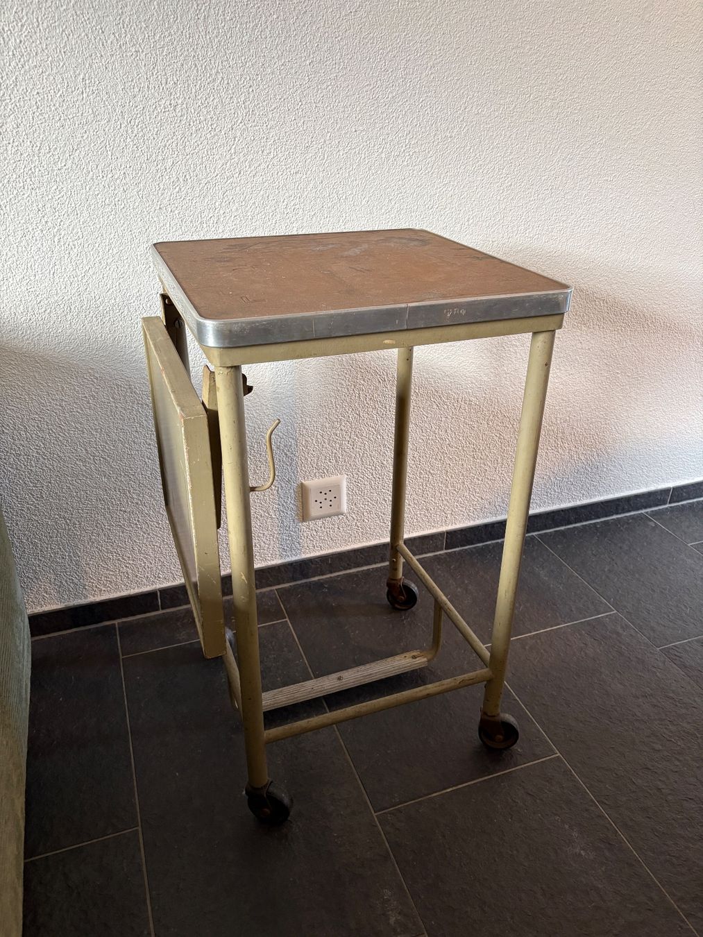 Tische: Tisch – Gebraucht aus Baden von NiceChance 3