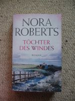 Töchter des Windes Nora Roberts
