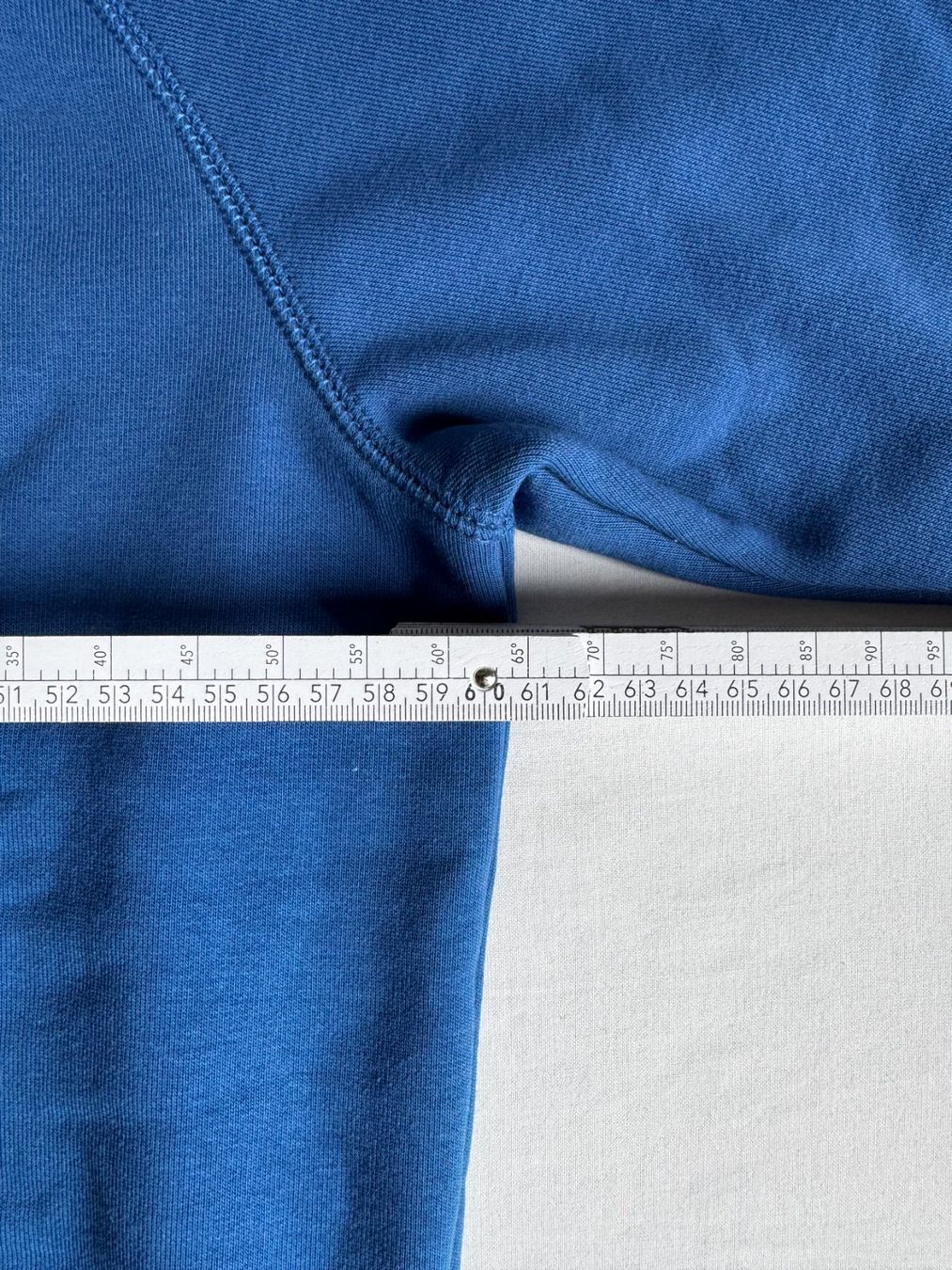 Carhartt Maglioni & Felpe: Carhartt WIP Chase Sweatshirt Pullover, dusky blau, XL – Nuovo (secondo la descrizione) da Vilters venduto da Sidsel_M 4