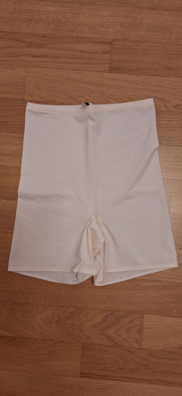 Etam Altra biancheria intima: Etam, boxer / shorty, 1pce – Nuovo (secondo la descrizione) da Lussery-Villars venduto da pousinete02