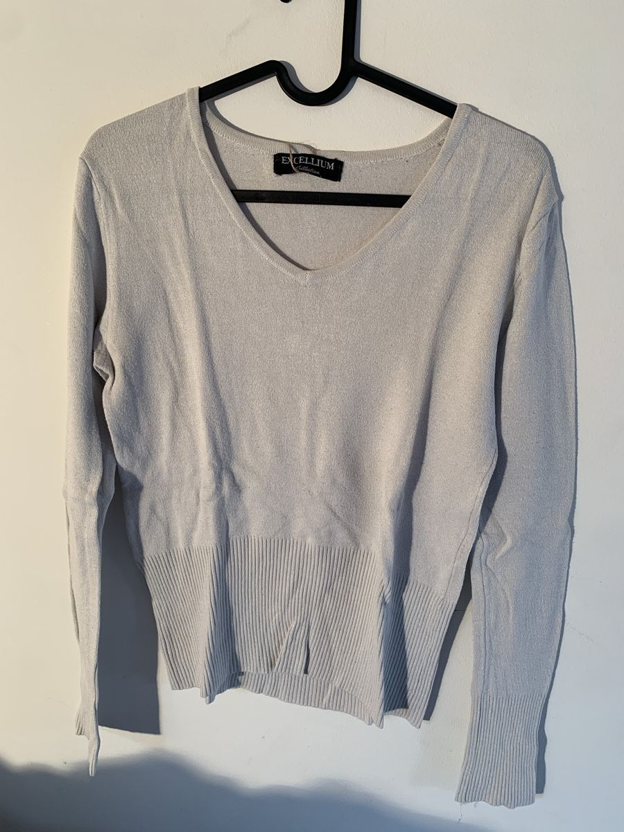 Pulls & Sweat-shirts: Pullover  – D'occasion à Bubendorf par lebkuchen03